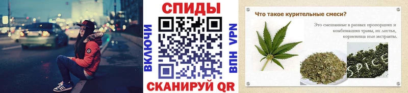 БУТИРАТ BDO 33%  Купить  Грайворон 