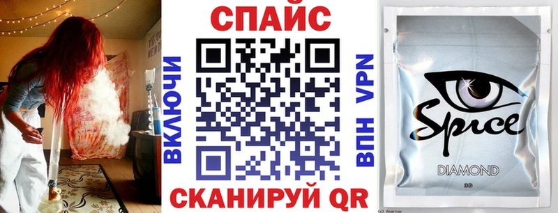 БУТИРАТ оксана Грайворон