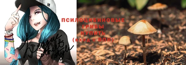 mdma Заволжск
