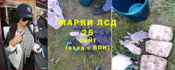 apvp Заволжье