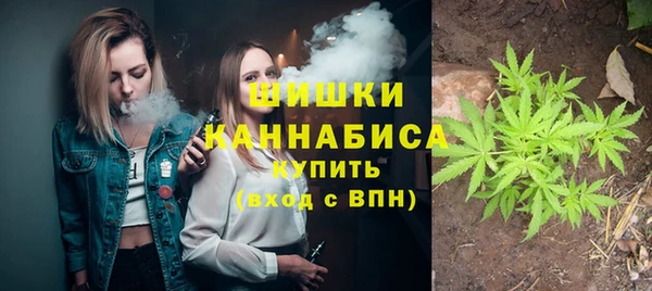 apvp Заволжье